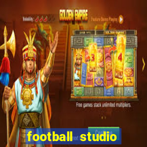 football studio grupo telegram